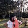 tanyacoynee